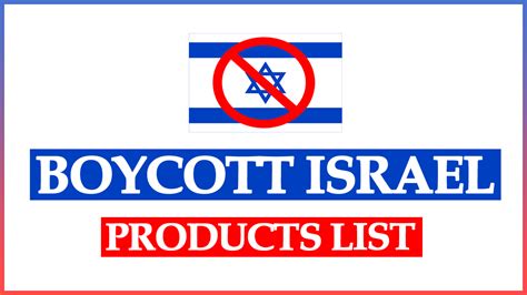 dior boycott list|israeli boycott.